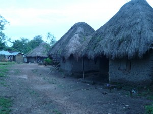 Photo 1 from Right Sharing of World Resources