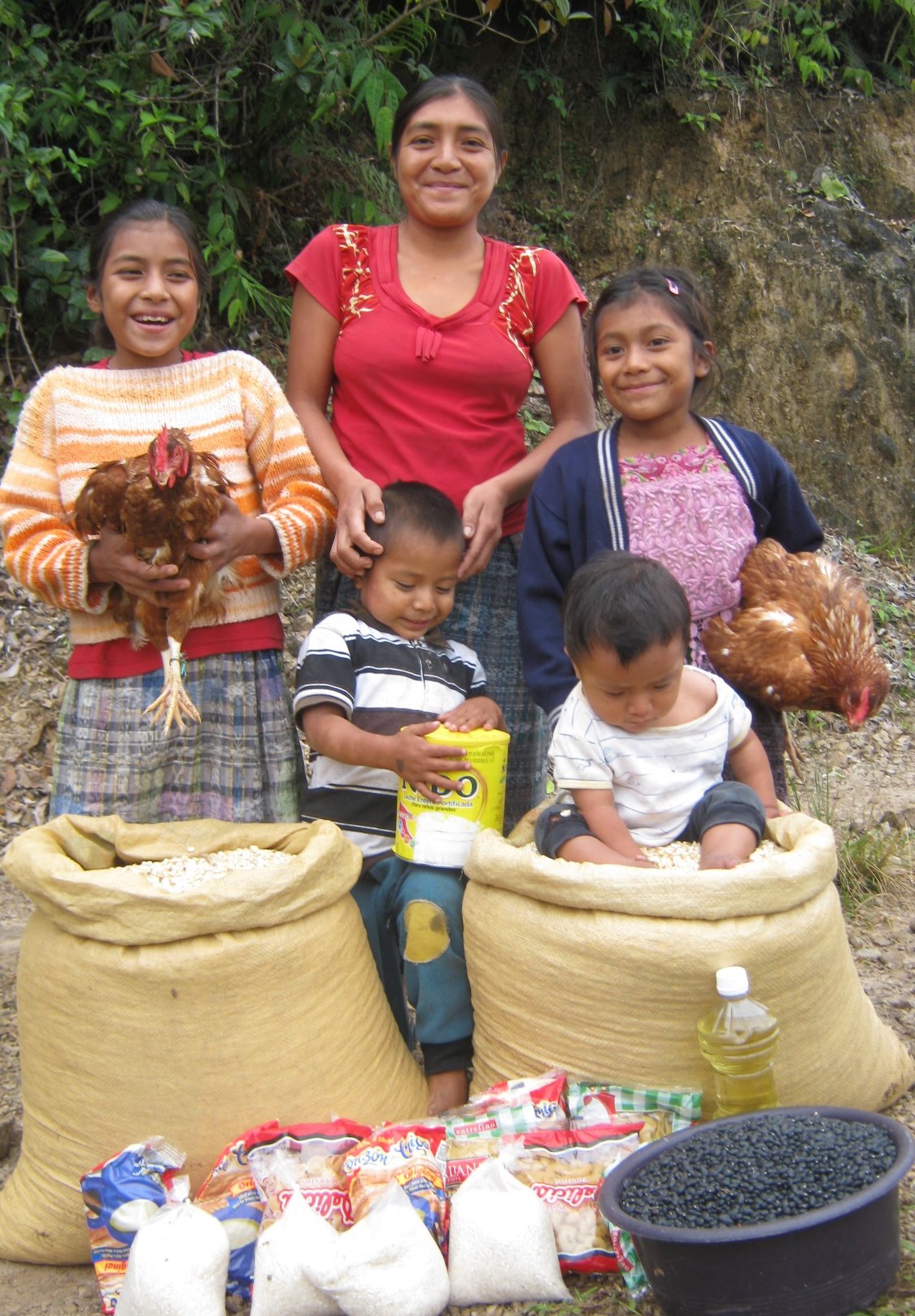 Photo 5 from Finding Freedom through Friendship, Inc.