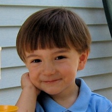 Photo 5 from Horace Mann Educational Associates, Inc.