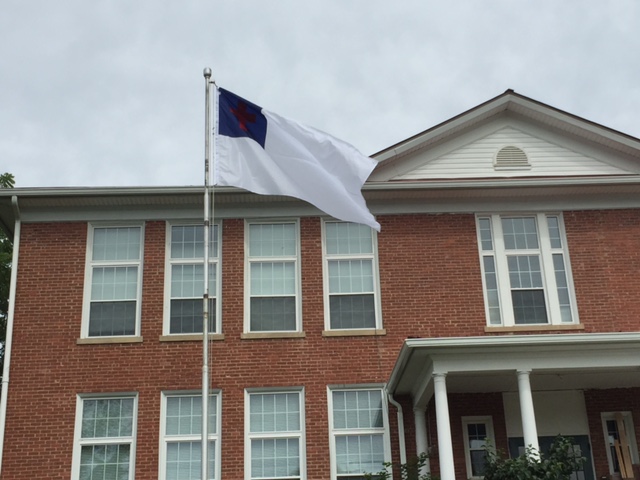 Photo 1 from EQUIPPING THE SAINTS