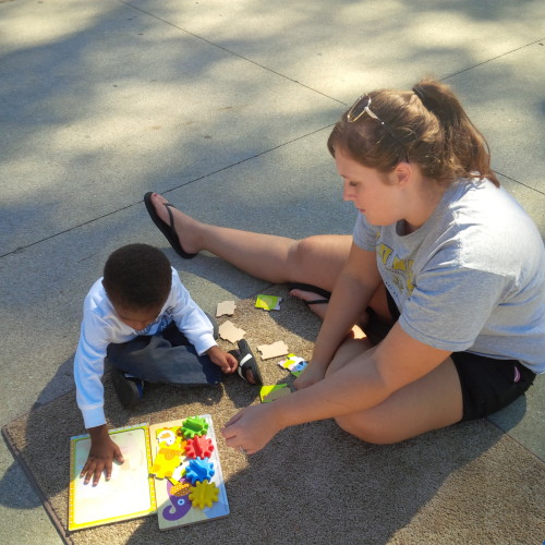 Photo 3 from DESIGN IMPACT                                                         