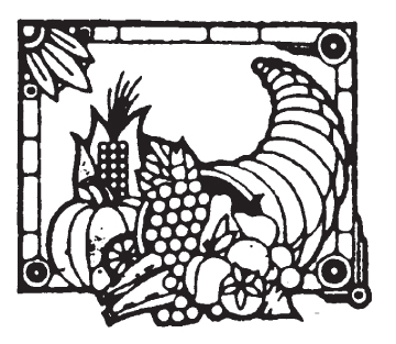 Photo 3 from SNOHOMISH COMMUNITY FOOD BANK