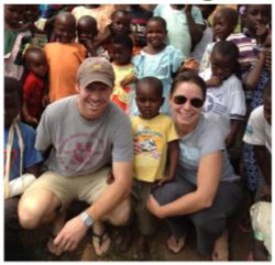 Photo 4 from Kellermann Foundation