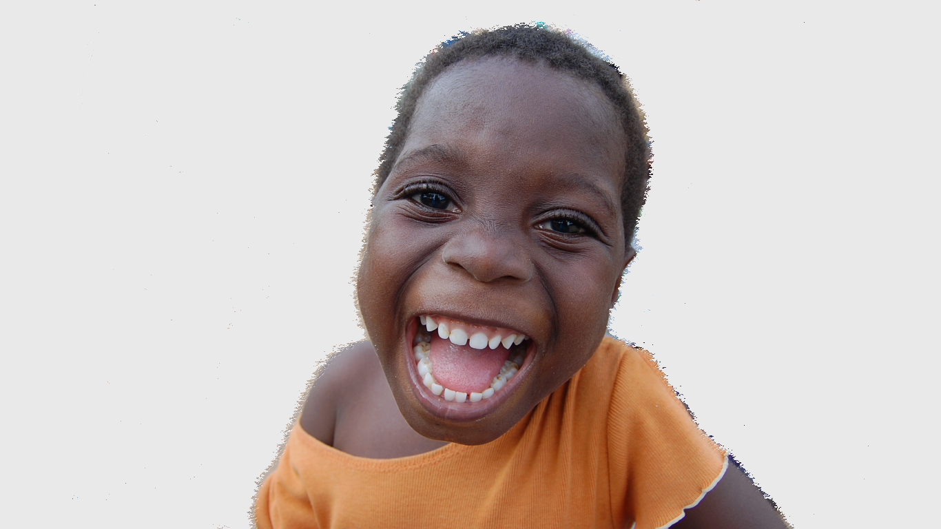 Photo 4 from People Helping Children