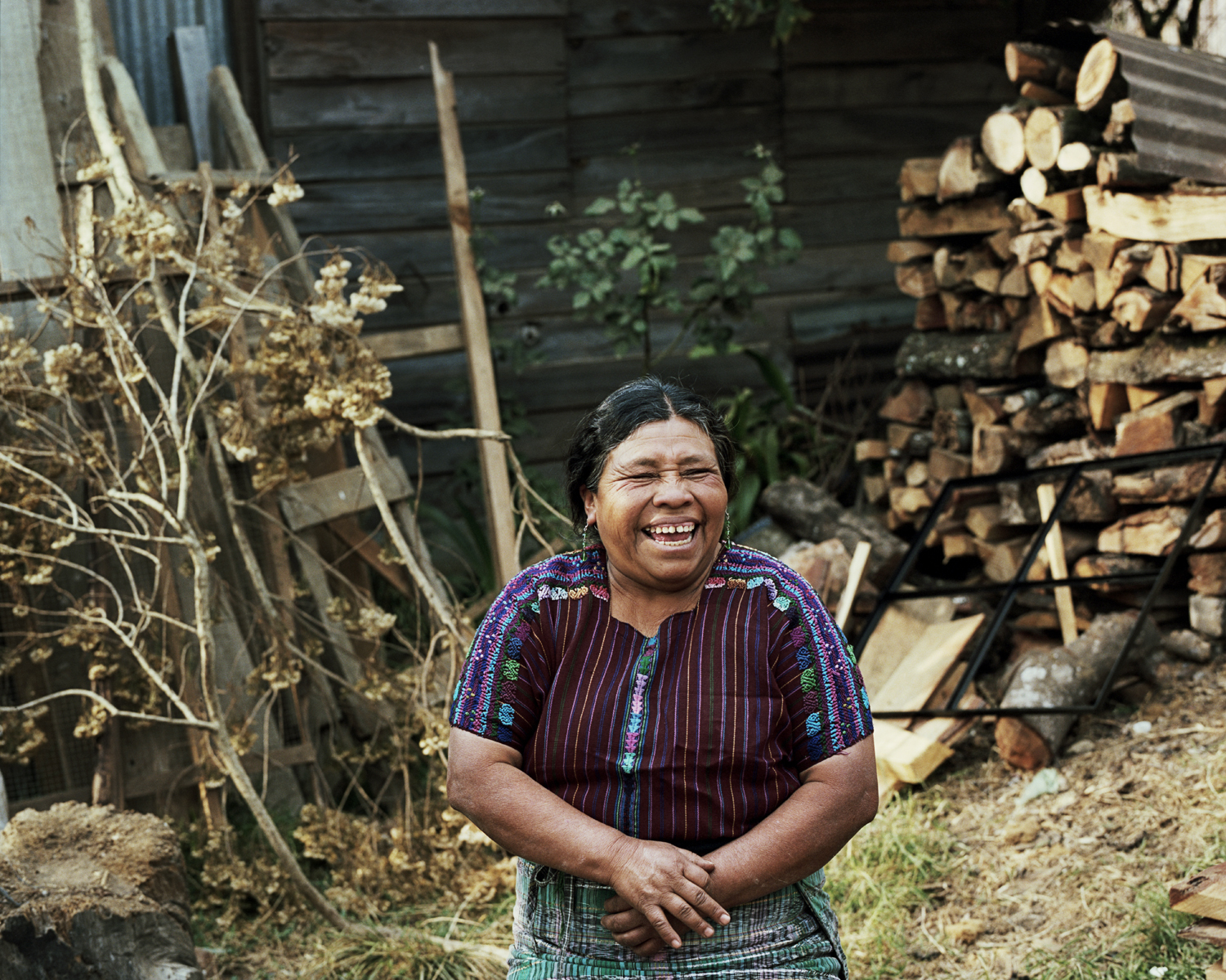 Photo 1 from Friendship Bridge