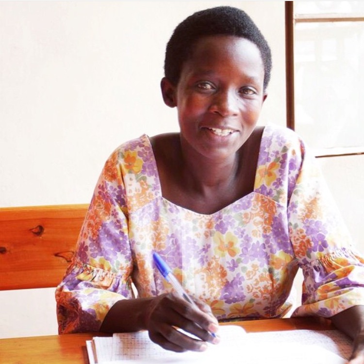 Photo 4 from INDEGO AFRICA 