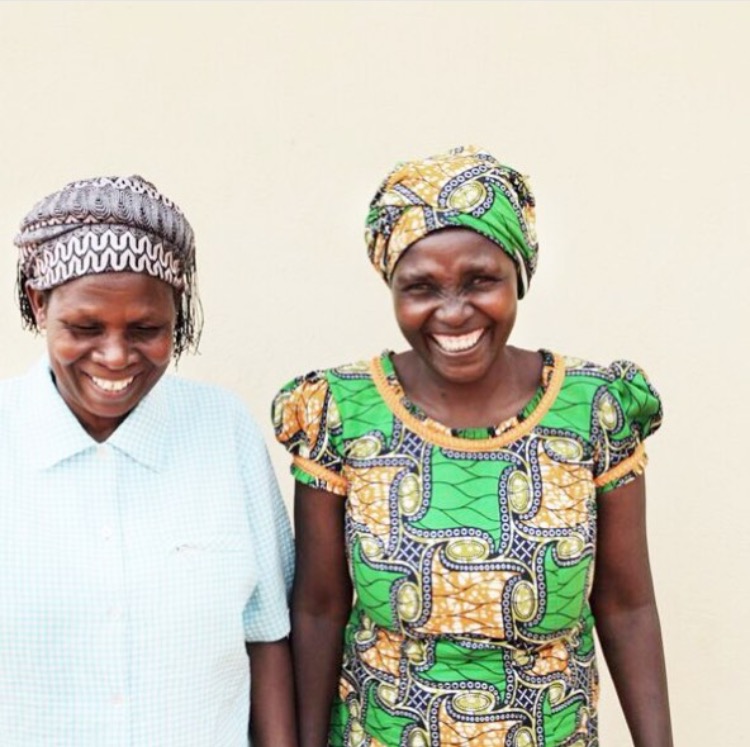 Photo 6 from INDEGO AFRICA 