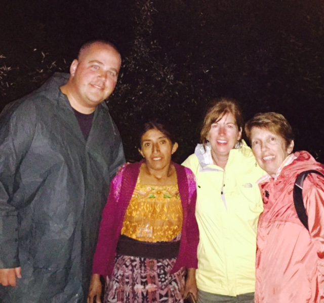 Photo 6 from Finding Freedom through Friendship, Inc.