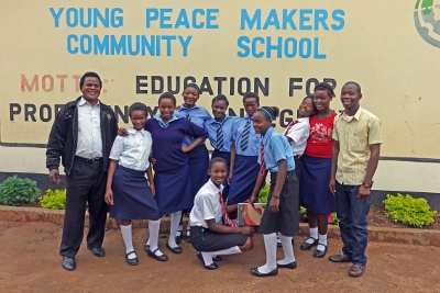 Photo 2 from HealthEd Connect