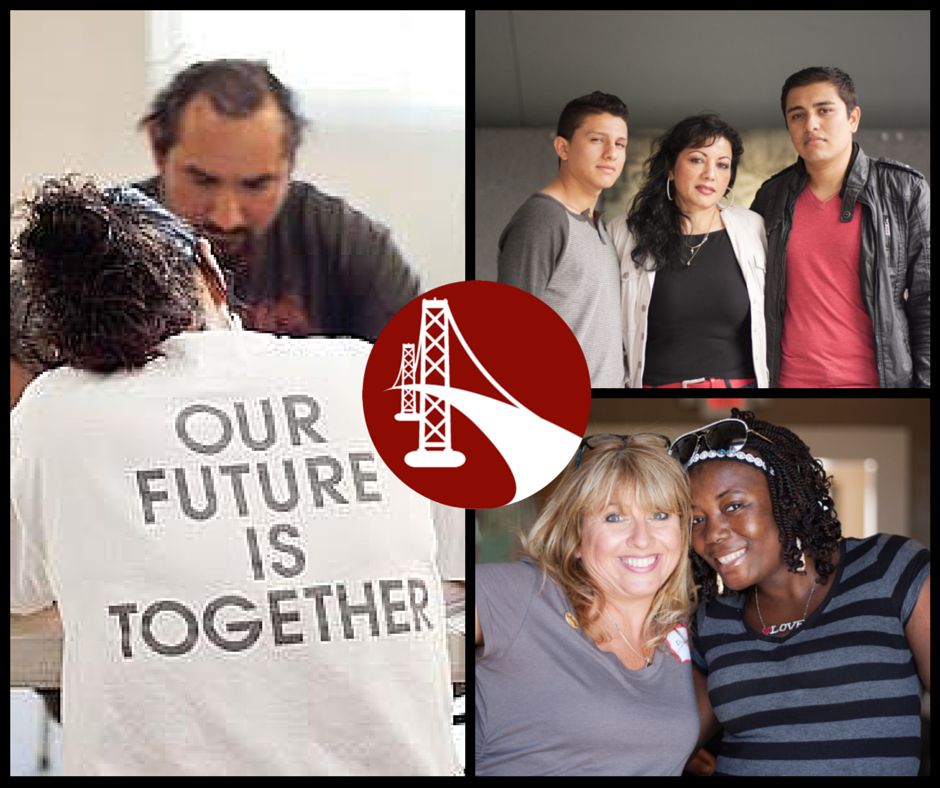 Photo 3 from INTERNATIONAL INSTITUTE OF THE BAY AREA