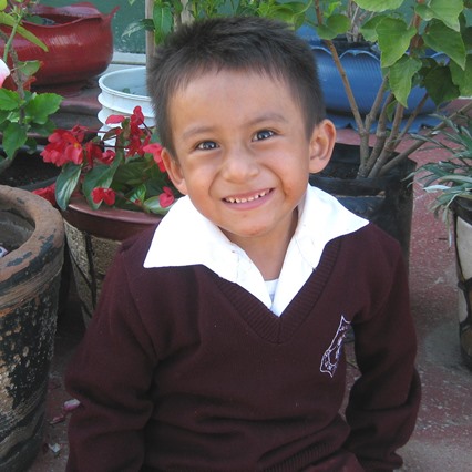 Photo 4 from Forward Edge International