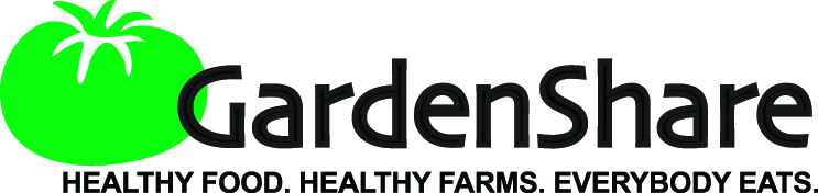 Photo 1 from GARDENSHARE INC