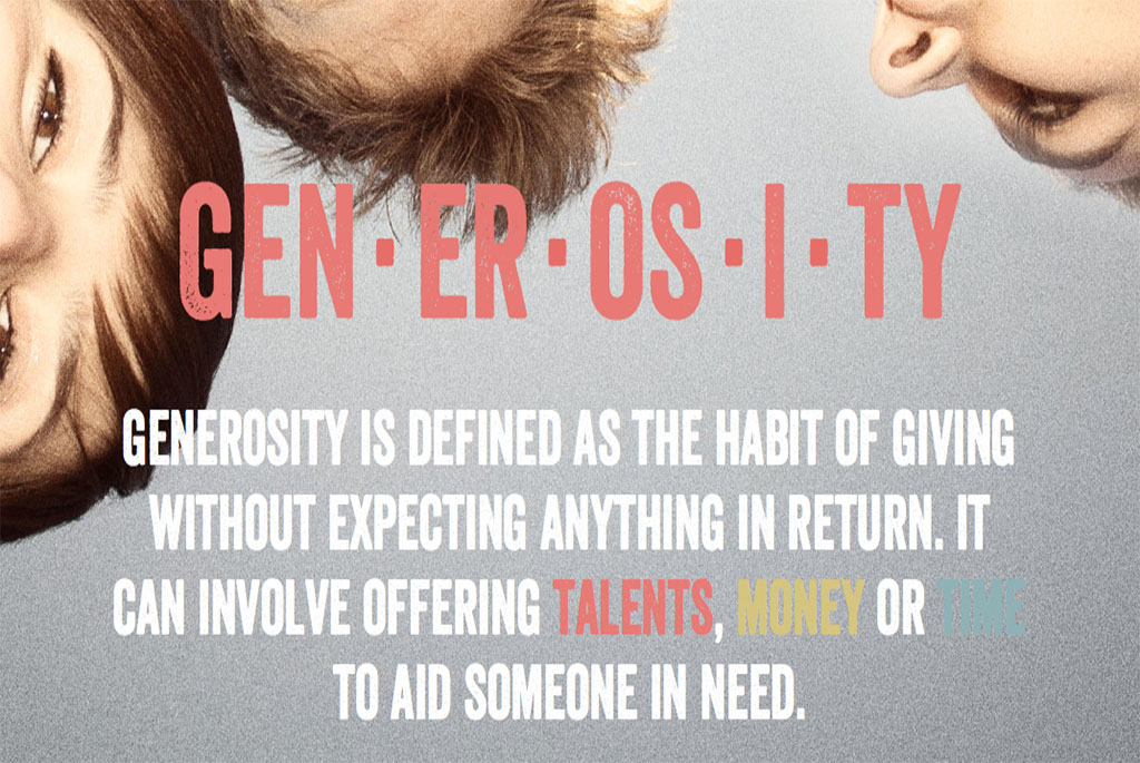 Photo 3 from Wellspring of Hope