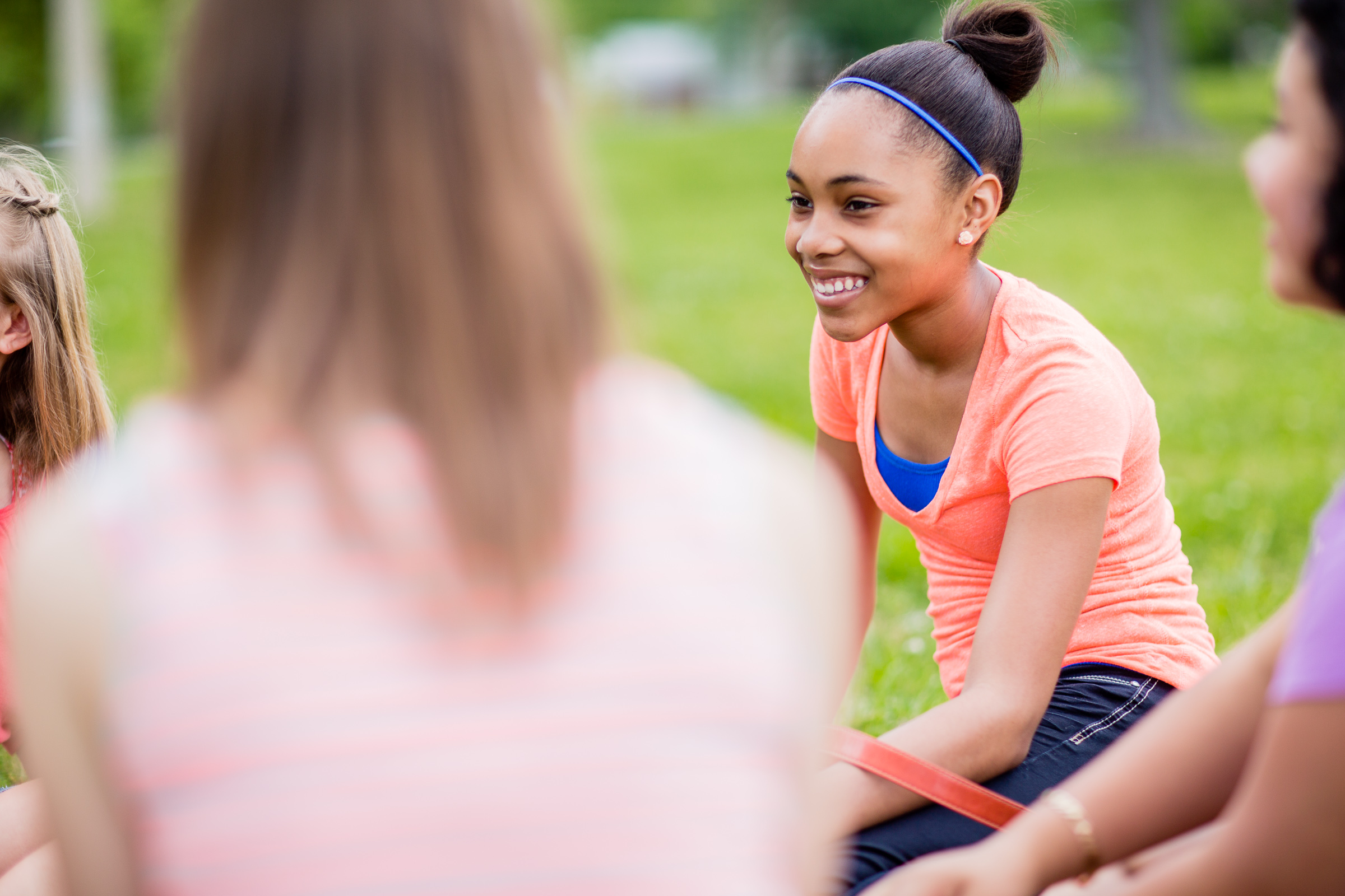 Photo 7 from Safe Connections