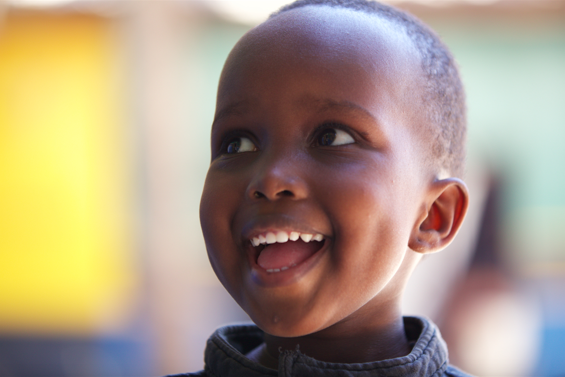 Photo 5 from Dot Products