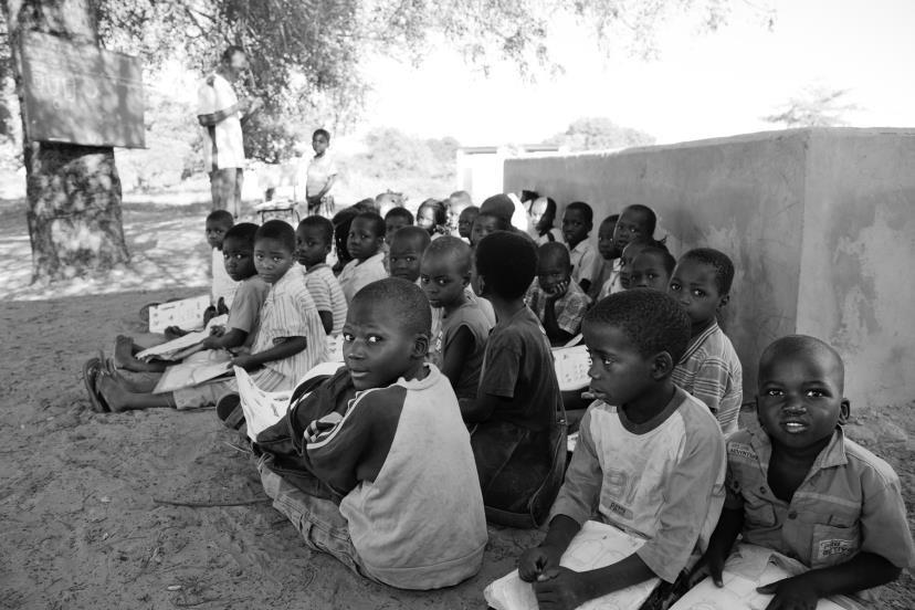 Photo 8 from CouldYou?