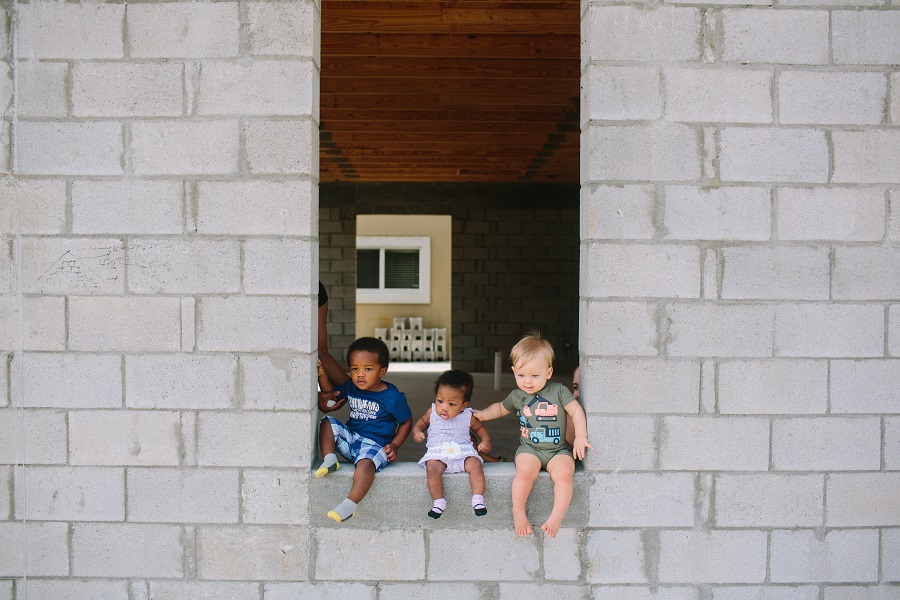 Photo 5 from HANNAHS HOME OF SOUTH FLORIDA INC