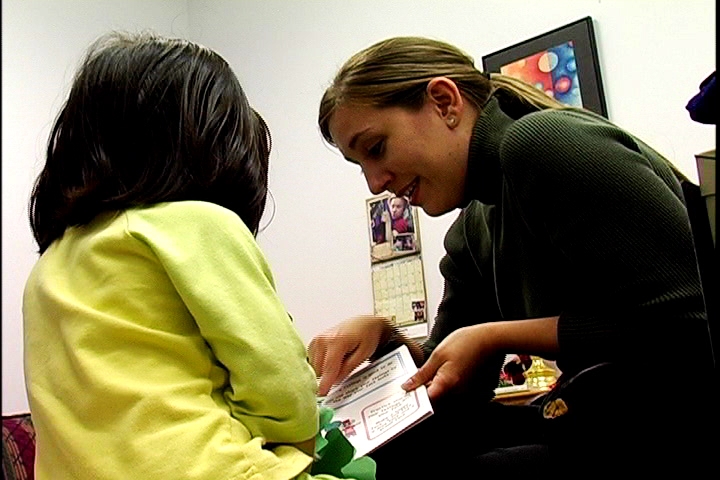 Photo 5 from Hope Haven of the Lowcountry, Inc.