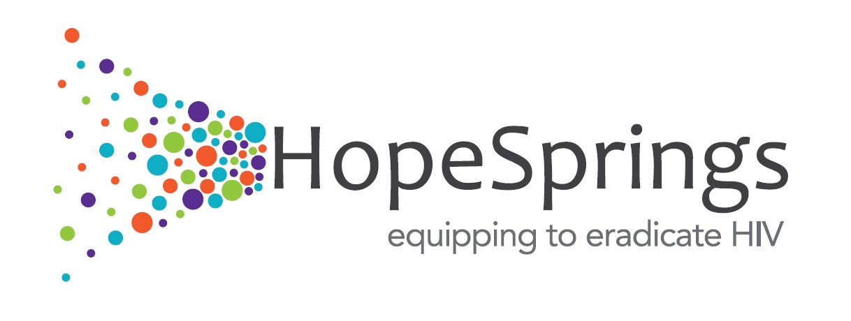 Photo 1 from HOPESPRINGS INC