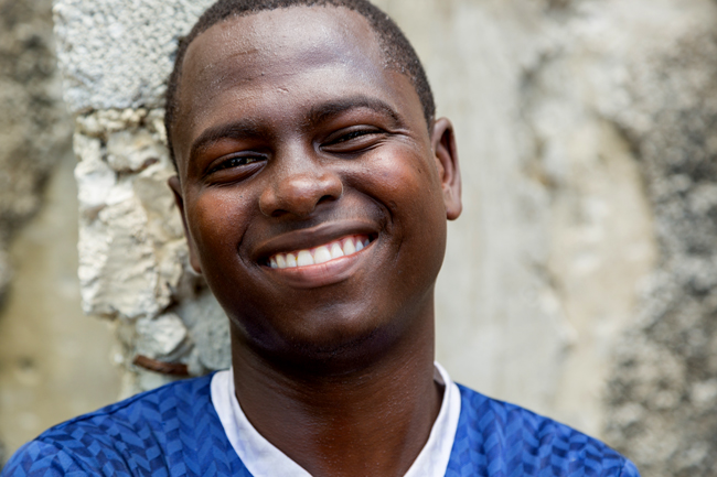 Photo 8 from Experience Mission