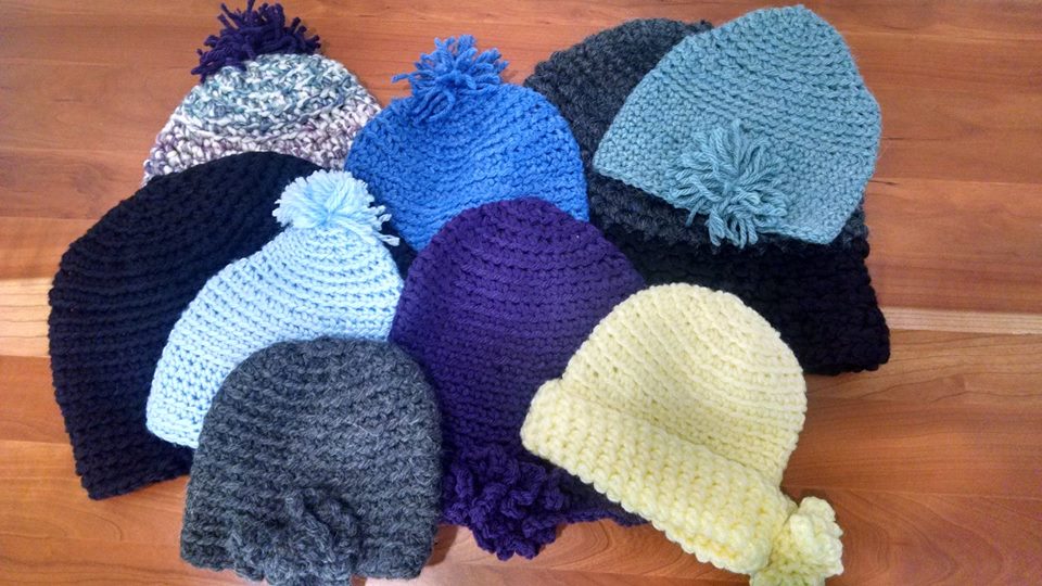 Photo 3 from Tokens of Care