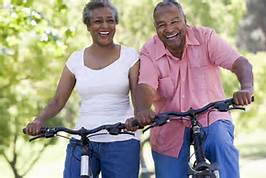 Photo 6 from United Way of Delaware, Inc.