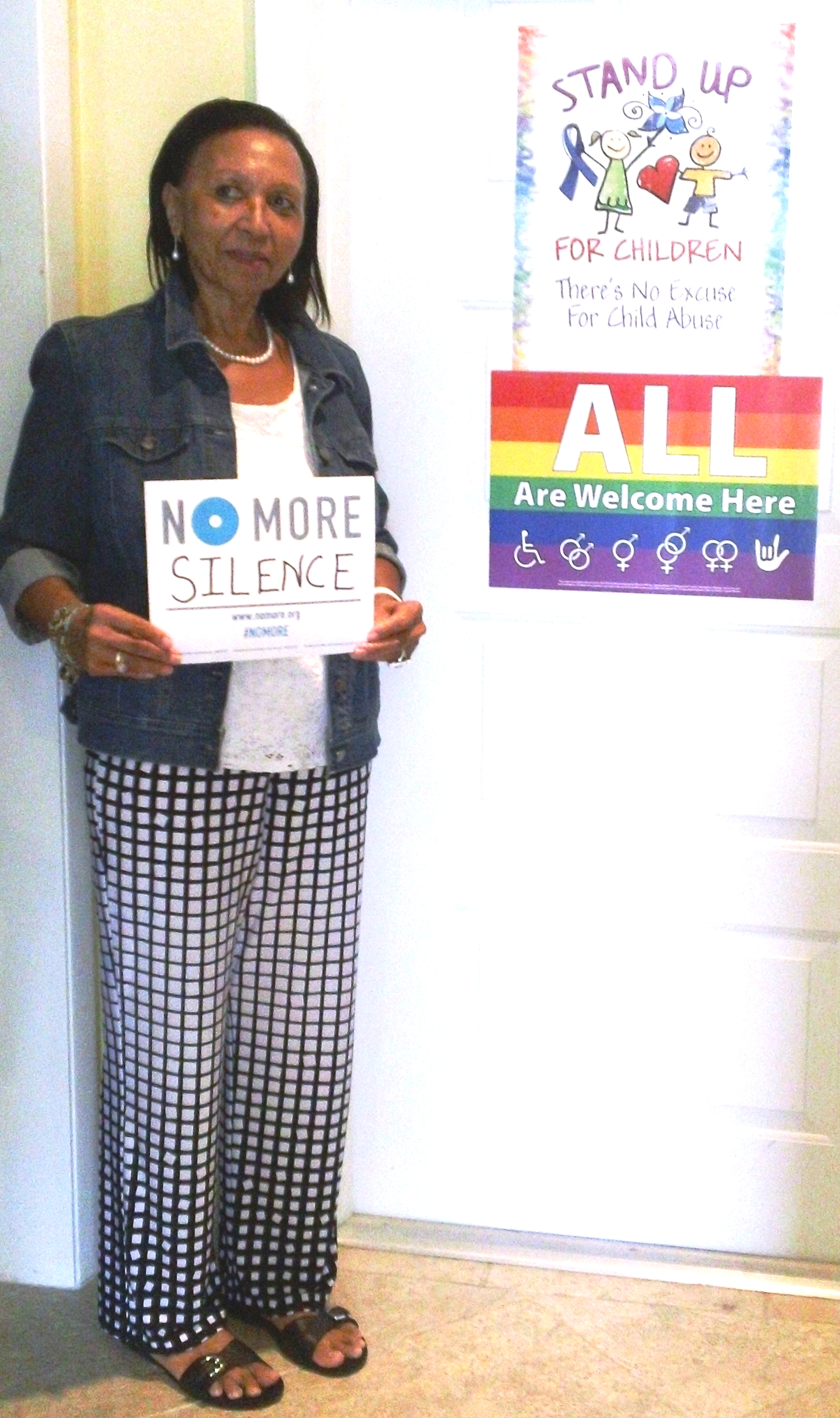 Photo 7 from Women's Coalition of St Croix