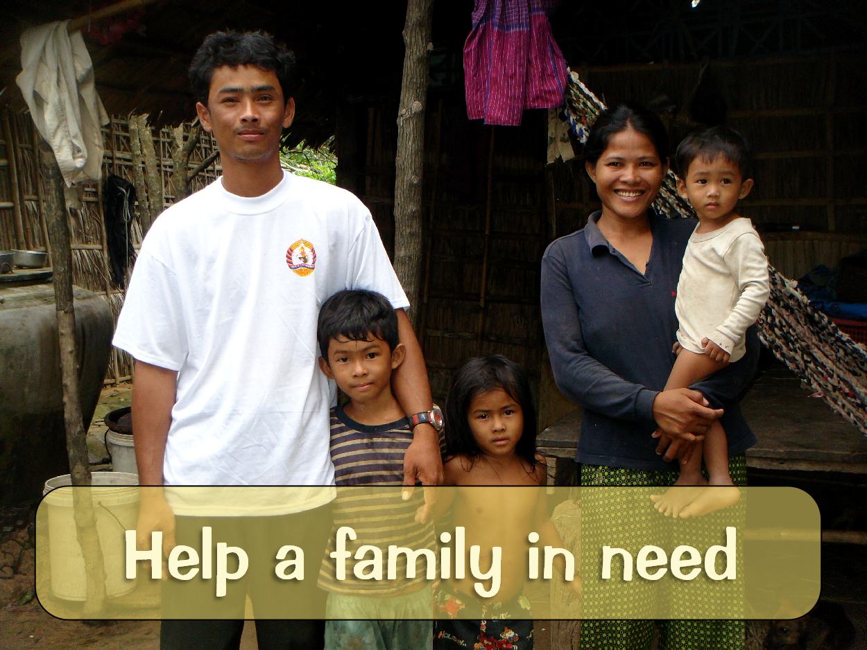 Photo 3 from Farms International, Inc.