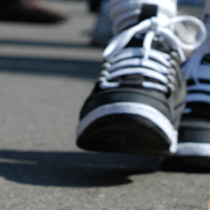 Photo 2 from Pilsen Wellness Center, Inc.