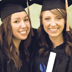 Photo 3 from Pilsen Wellness Center, Inc.