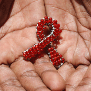 Photo 5 from Pilsen Wellness Center, Inc.