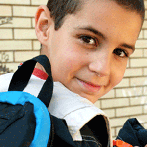 Photo 4 from Pilsen Wellness Center, Inc.