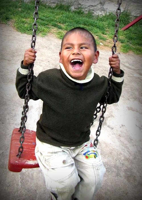 Photo 1 from NEW HOPE CHILDREN'S HOME