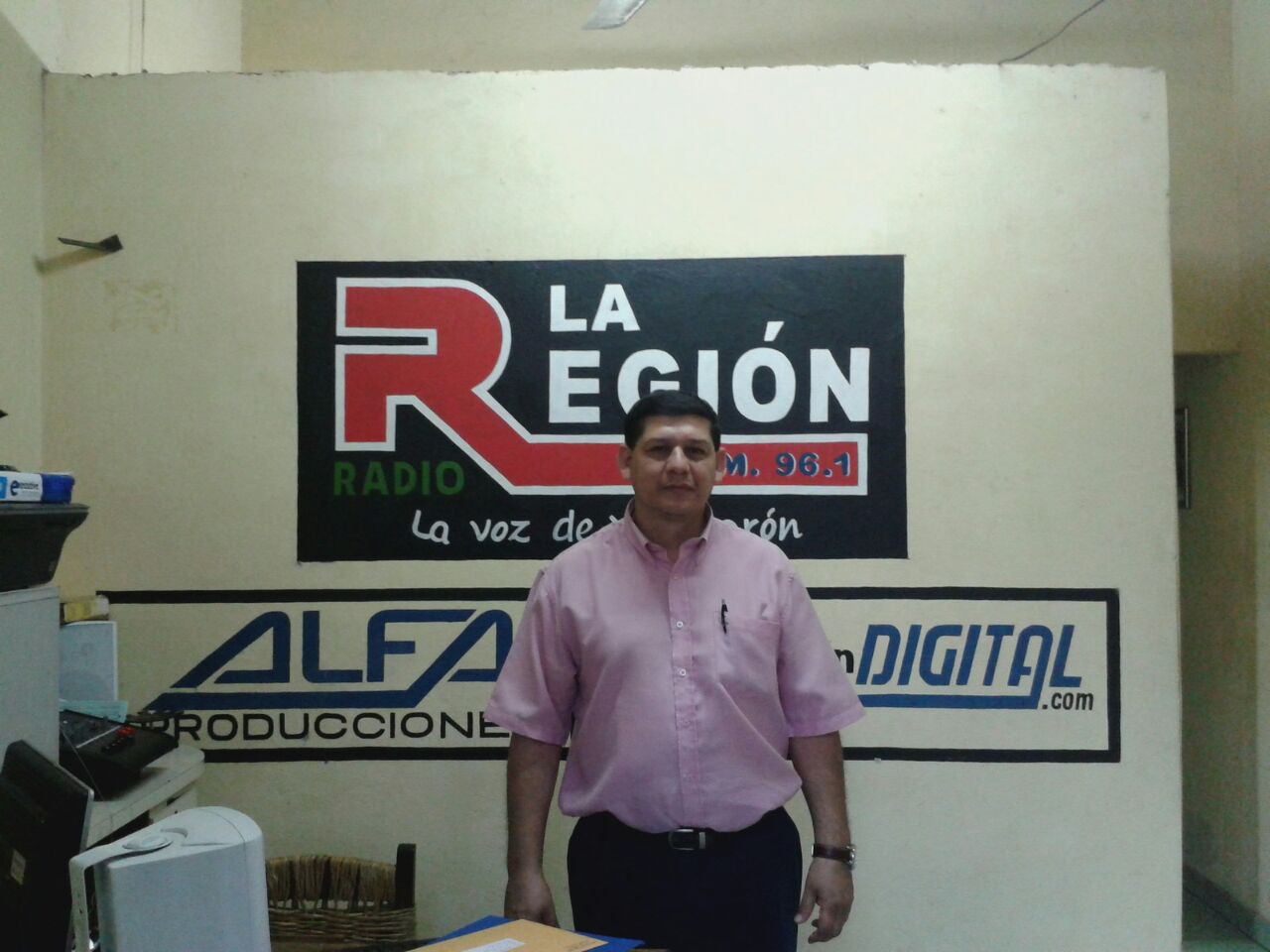 Photo 1 from Spanish World Ministries