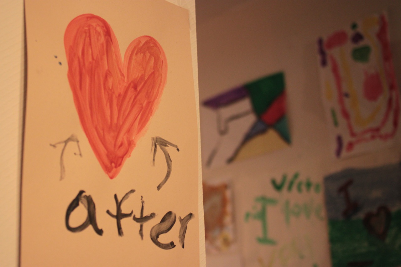 Photo 2 from New Hope for Kids