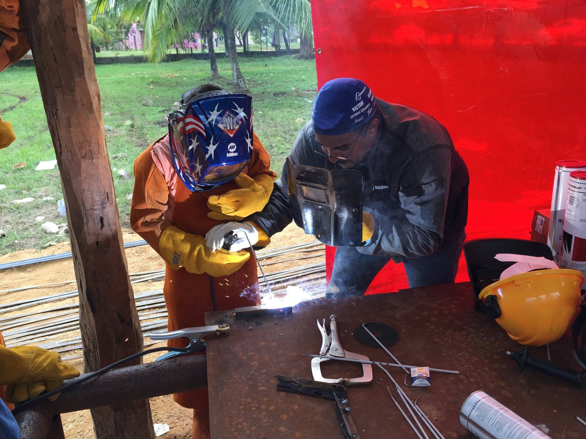 Photo 1 from ORPHANetwork