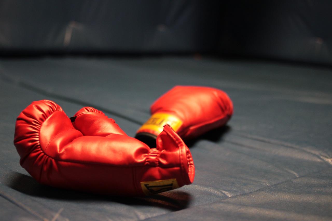 Photo 5 from New Hope for Kids