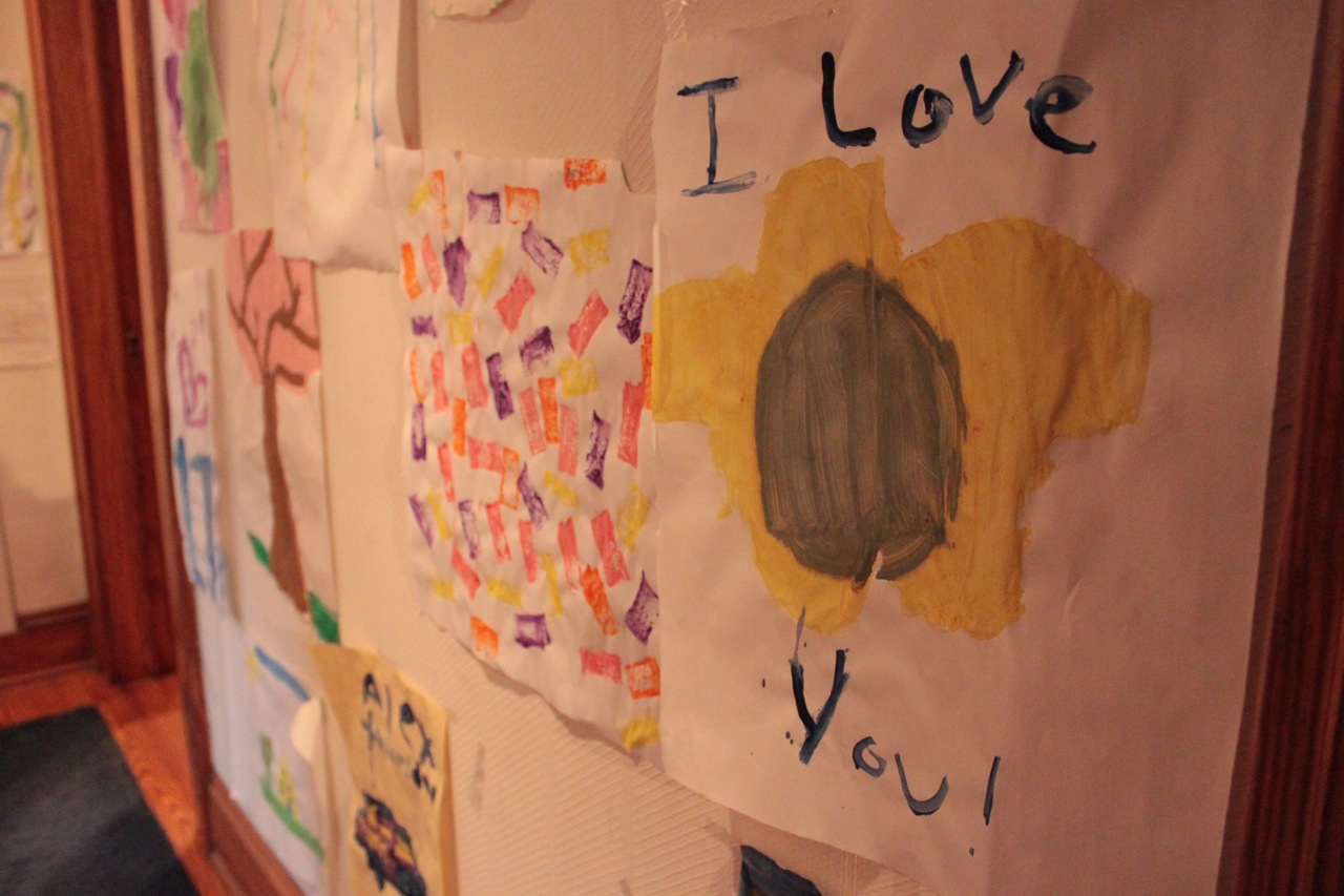 Photo 7 from New Hope for Kids