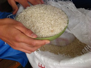 Photo 5 from Inter-American Restoration Corporation, Inc.