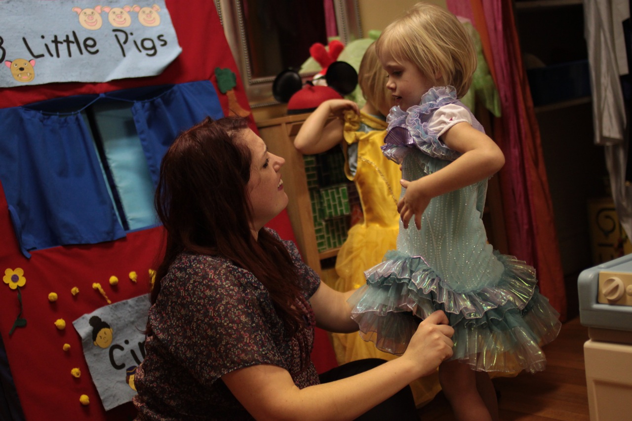 Photo 6 from New Hope for Kids