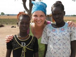 Photo 4 from SISTER EFFECT INC