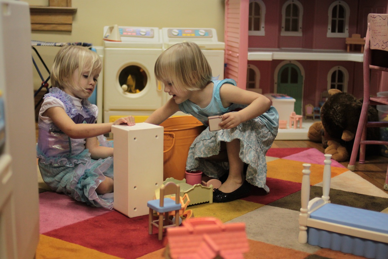 Photo 8 from New Hope for Kids