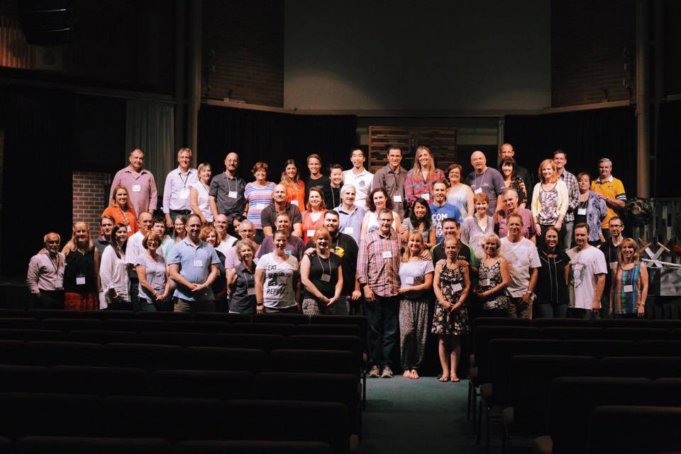 Photo 5 from The Significant Marriage