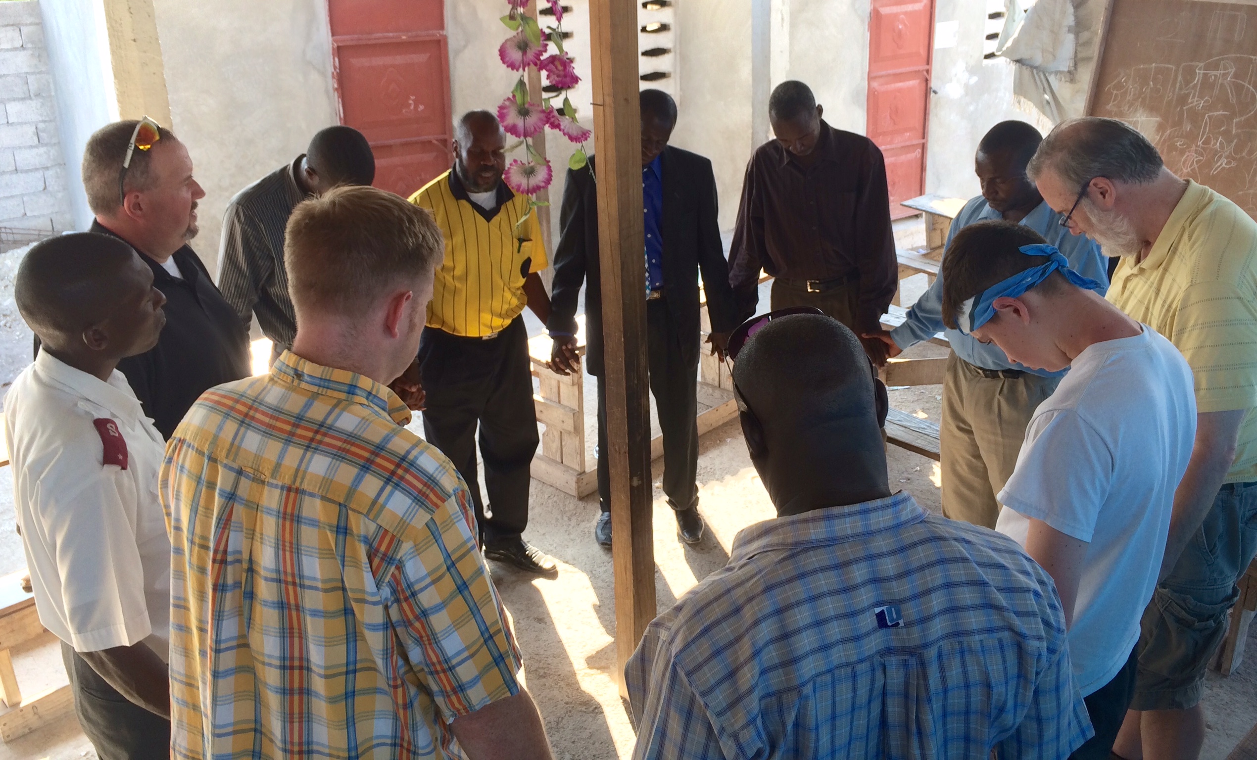 Photo 5 from World Wide Village Incorporated