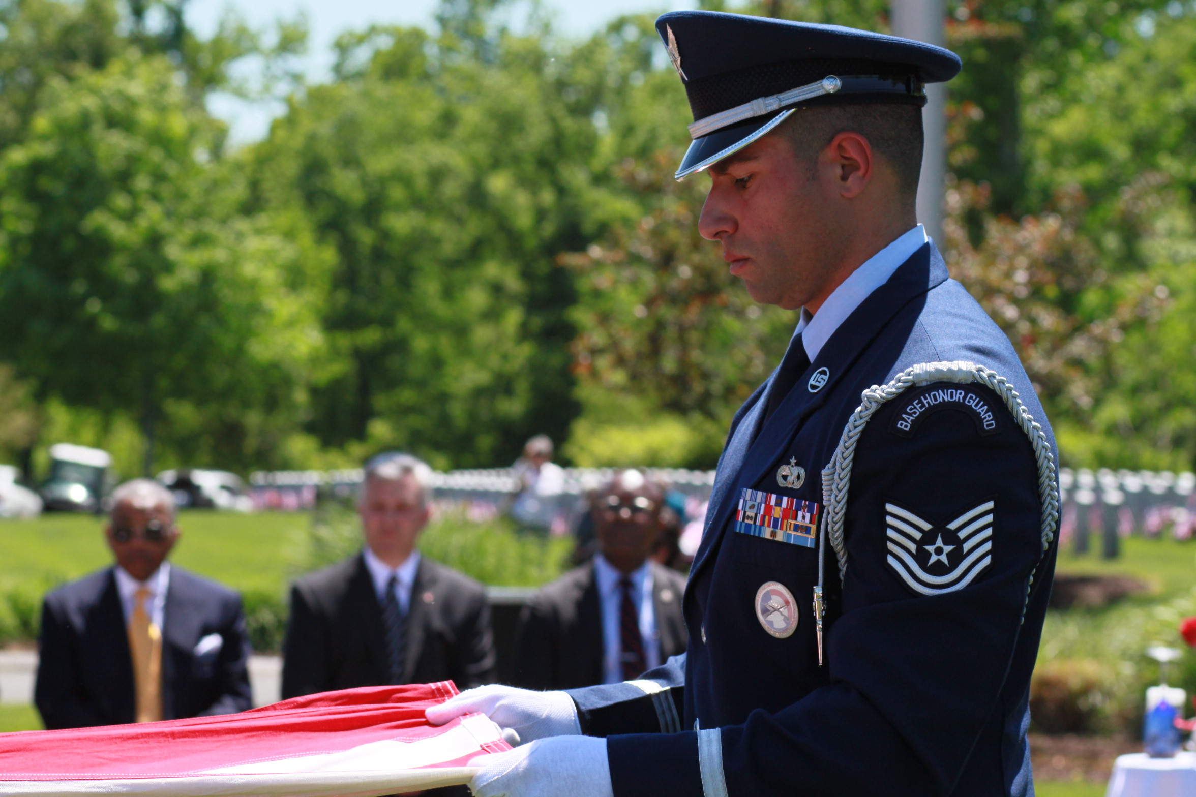 Photo 2 from SPRINGFIELD PARTNERS FOR COMMUNITY ACTION INC