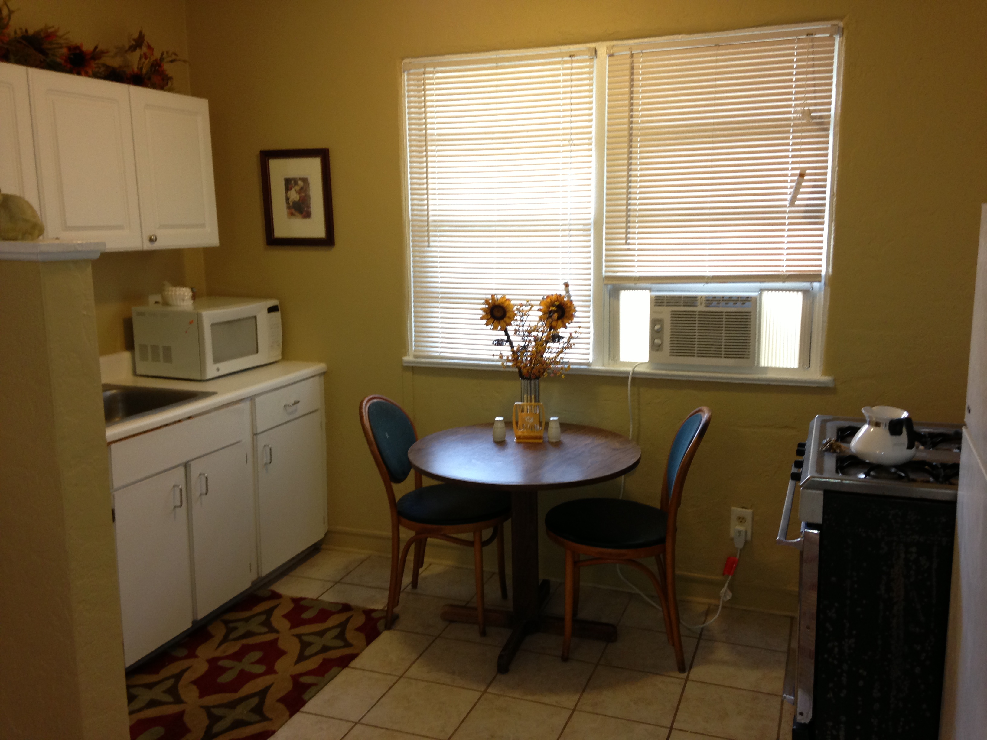 Photo 7 from Avenues 12 Womens Recovery Houses