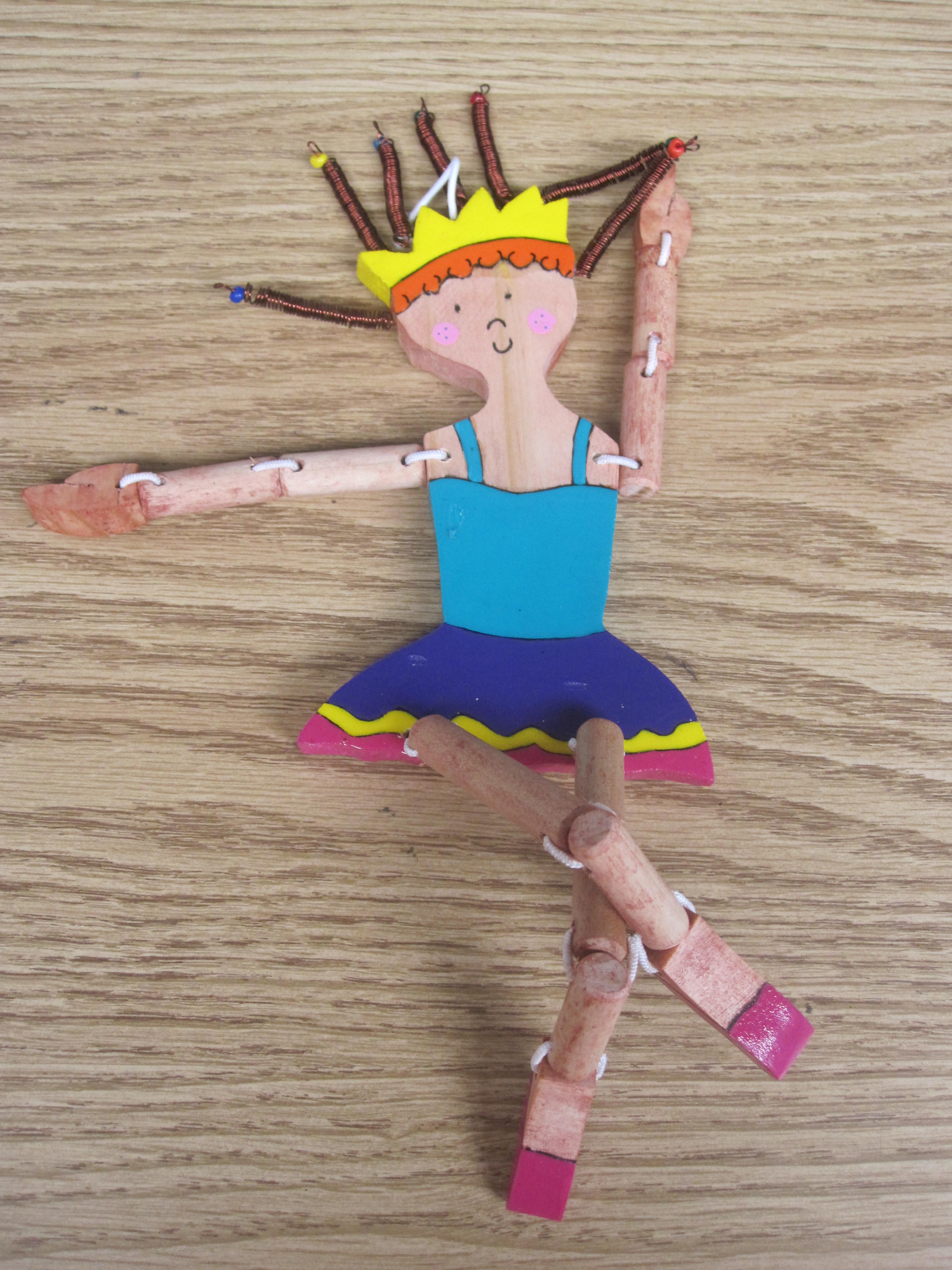 Photo 6 from CIS El Salvador