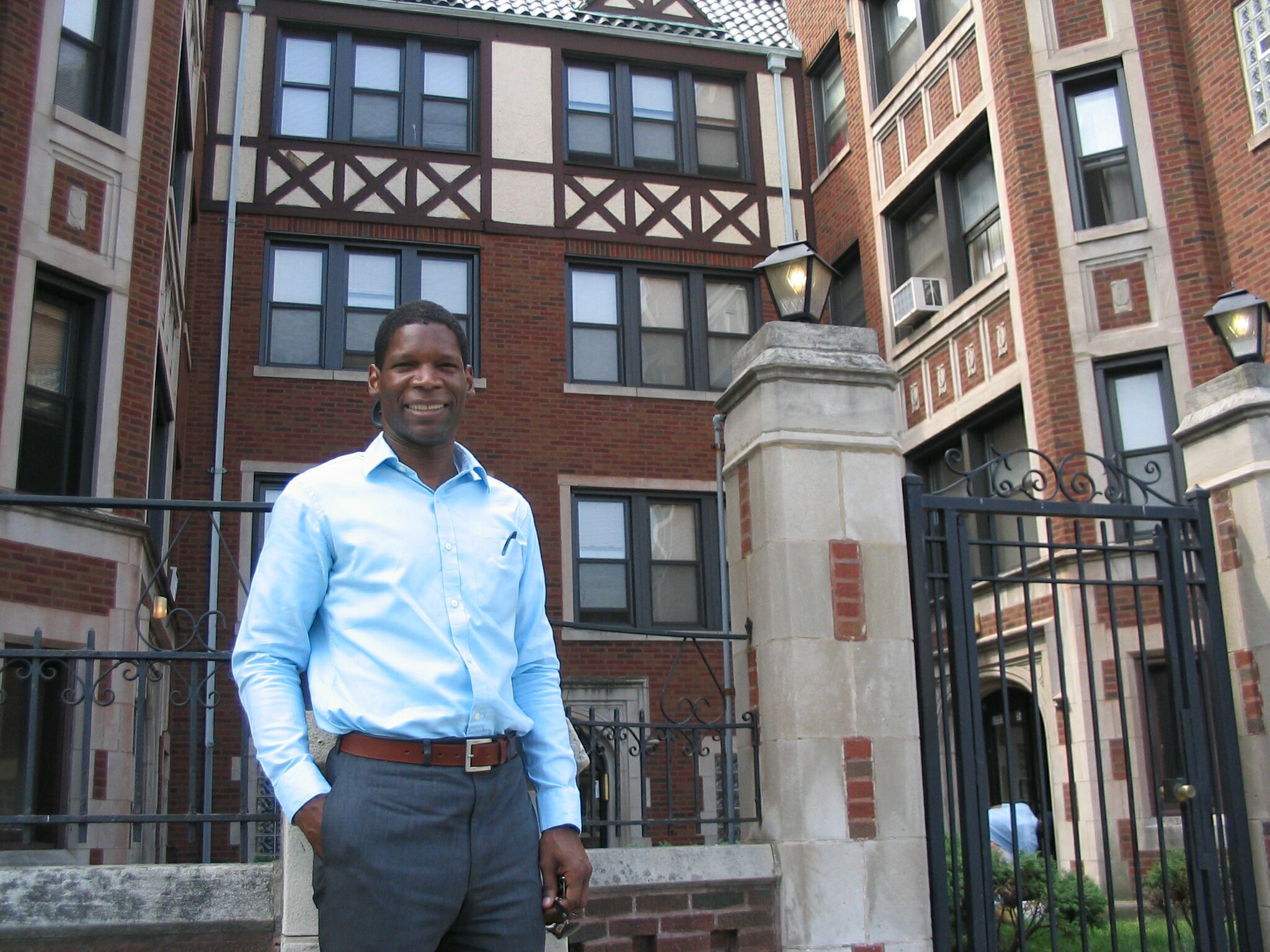 Photo 6 from COMMUNITY INVESTMENT CORP