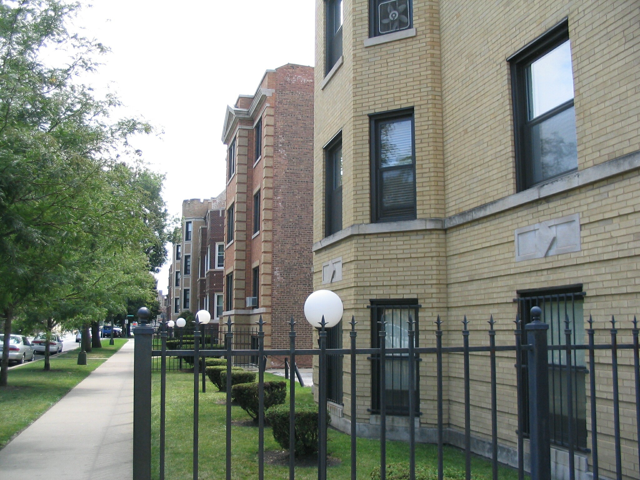 Photo 5 from COMMUNITY INVESTMENT CORP