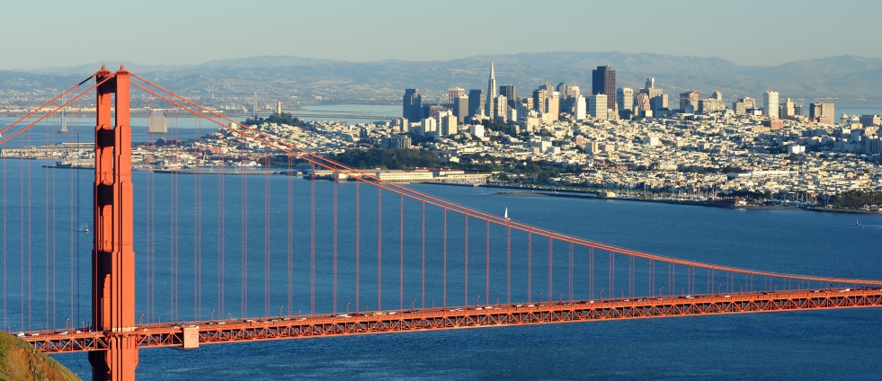 Photo 3 from Big Brothers Big Sisters of the Bay Area